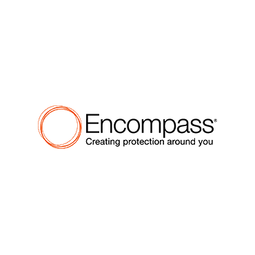 encompass