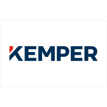 kemper