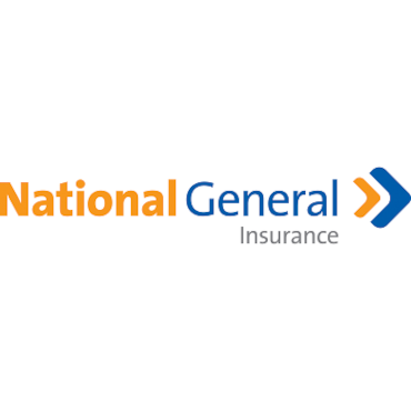 national general