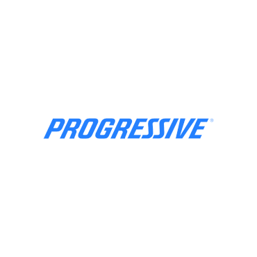 progressive