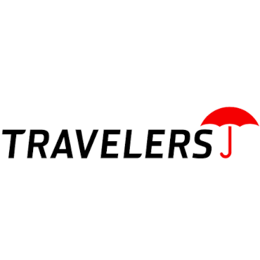 travelers