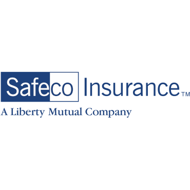 safeco