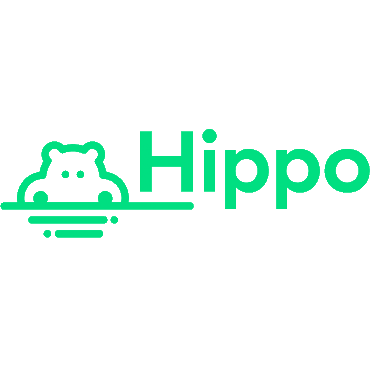 hippo