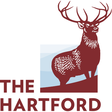 hartford