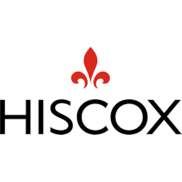 hiscox