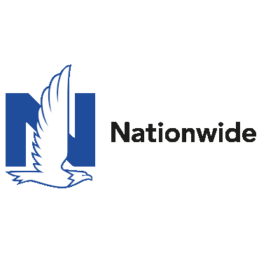 nationwide