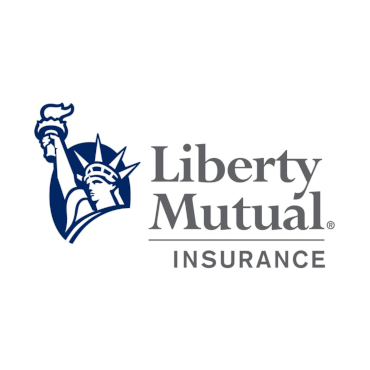 liberty mutual
